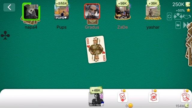 ДУРАК ОНЛАЙН НА/250к????☝️?(Sanitar?хватит выступать?Лучше играть научись писать не придётся) смотреть онлайн