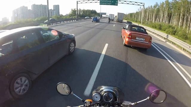 на мотике в мяглово смотреть онлайн