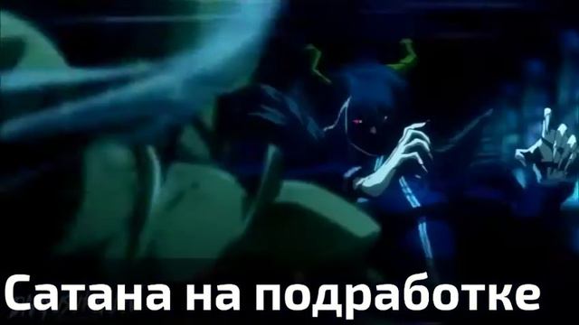 ТОП 5 АНИМЕ ГДЕ У ГГ ПРОБУЖДАЕТСЯ БОЛЬШАЯ СИЛА ПРИ ПОТЕРИ СВОЕЙ ПОДРУГИ смотреть онлайн