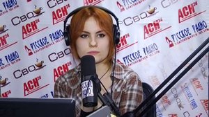 Разговор на русском 15 03 15