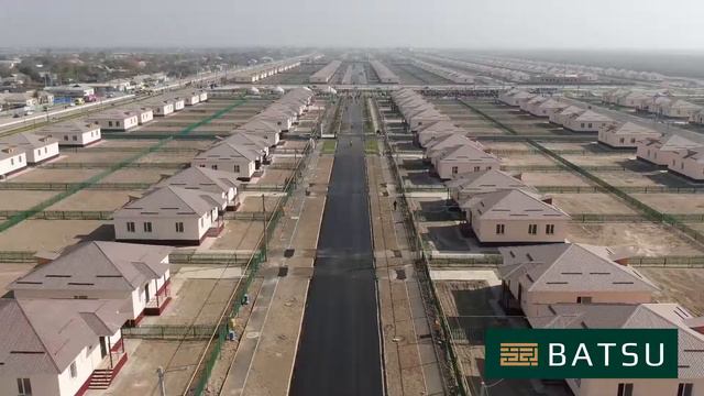 махтаарал и новая лого батсу смотреть онлайн