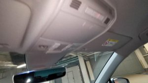 VW Тигуан Хайлайн Дизель - за 2 050 000 руб.