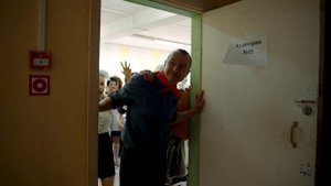 Клип - подарок от родителей выпускникам V2 2023 | Музыкальный клип на выпускной | Cinema71.RU