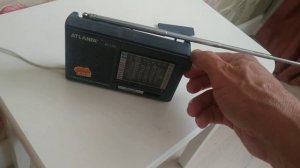 сгорел трансформатор в приёмнике. Как починить?