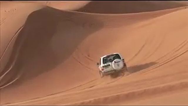 MAYYIL NIRATH PALAM HARIS DUBAI4x4 Dubai Desert Safari.flv смотреть онлайн