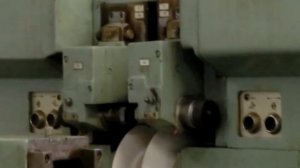 Продается зубошлифовальный станок, Санкт Петербург