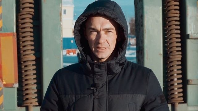 Перевозка спецтехники: что необходимо знать?
