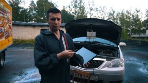 Дымит машина! Почему черный дым из глушителя дизельного двигателя