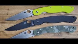 спайдерко милитари купить на алиэкспресс!!