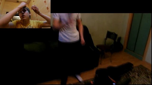 Выбор спутника жизни смотреть онлайн