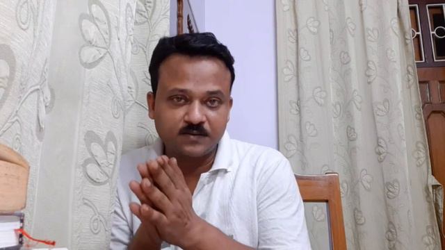 "Shall I compare thee..." sonnet by William Shakespeare explanation for class xii students of WBCHS смотреть онлайн