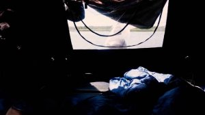 Москва - Питер на лодке Салют. Косячим на шлюзах. Мы в шоке! Москва - Рыбинка Часть 1