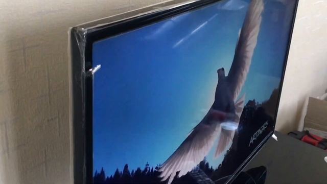 Телевизор Samsung UE40H5303 смотреть онлайн