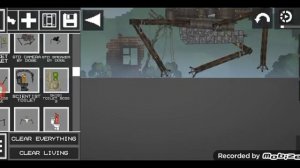 как скачать мод на skibidi toilet в melon playground