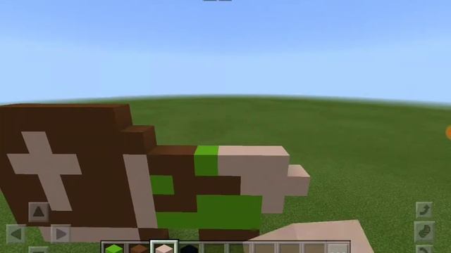 Minecraft Tutorial Link | Minecraft Link | Minecraft смотреть онлайн