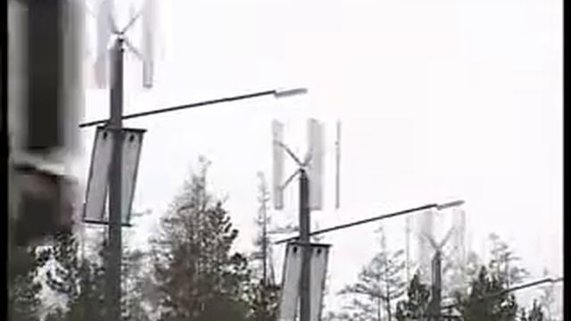 Фонари смотреть онлайн