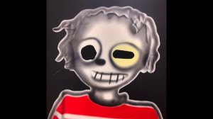 SALUKI - Прямо за тобой