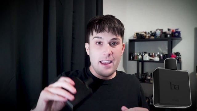 My Top 3 favorite 2022 Fresh Fragrances | New Releases смотреть онлайн