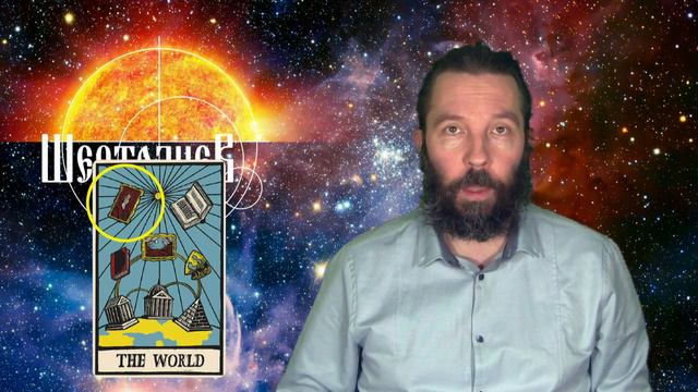 Три принципа (Ш-04 #230) смотреть онлайн