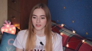 Как понять, что ты НРАВИШЬСЯ девушке в МАРШРУТКЕ ?