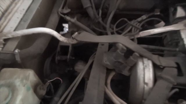 нива за 90тысяч что можно купить смотреть онлайн