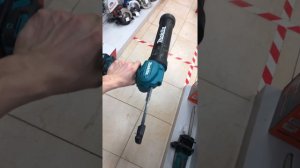 Makita cg100d