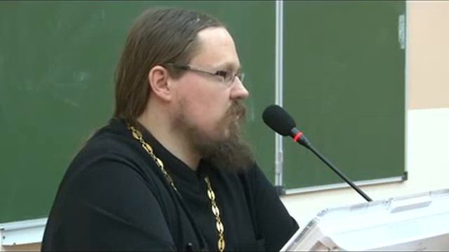 Почему "'родноверие"'-нео-язычество-это не вера наших предков?
