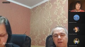 Сказки для взрослых.Кошки и собаки