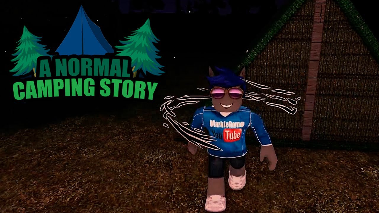 Любишь роблокс. A normal Camping story Roblox. РОБЛОКС яйцо ЭПИК МИНИГЕЙМС 2018 год.