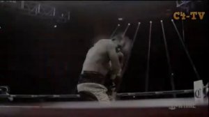 Deontay Wilder Highlights 2016 Деонтей Уайлдер