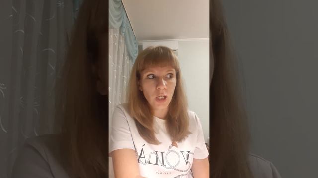 Стоит ли навсегда разрывать отношения с друзьями во время проживания горя?
