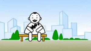 Классификация темпераментов по Гиппократу