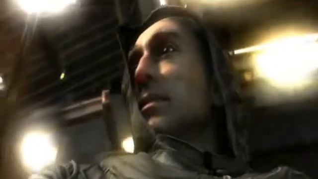 Конец света?! Правдивые факты.wmv смотреть онлайн