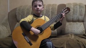 Перепелочка. Белорусская народная песня.