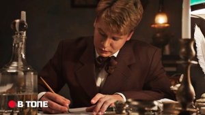 8 комнат. Ключи Есенина — Трейлер (2023) | В Топе