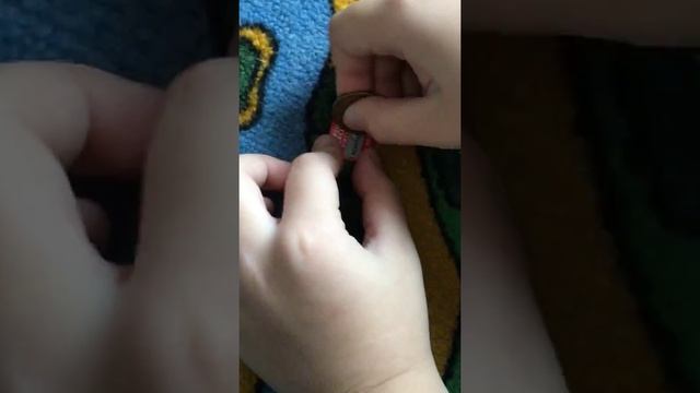 Unboxing Roblox Series 2, Redeem exclusive virtual item, Redeem Roblox code, Roblox 2 смотреть онлайн