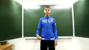 Игорь Тальков «Буду собой»