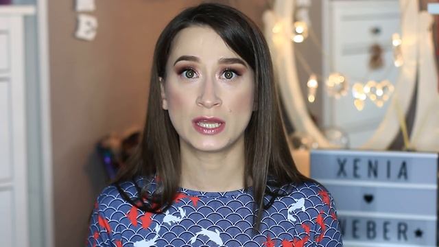 Clarins, это круто! Clarins Ready in Flash палетка теней ? смотреть онлайн