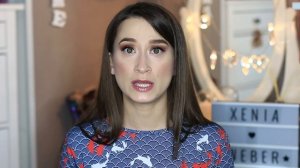 Clarins, это круто! Clarins Ready in Flash палетка теней ?