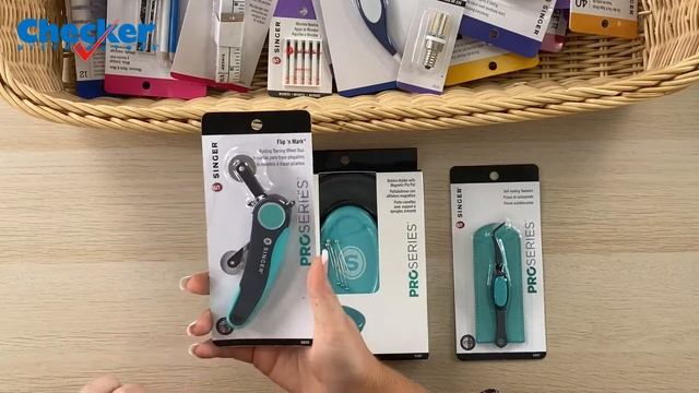 BiWeekly Whats New Episode Seven смотреть онлайн