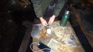 ЗЕМЛЯНКА В СКАЛЕ | НЕЗАПЛАНИРОВАННАЯ НОЧЕВКА | МЕТЕЛЬ | БРОШЕННАЯ ТУРБАЗА В ГОРАХ | ОПТИМИСТ..