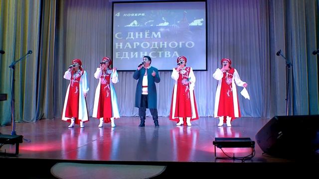 я нарисую дом смотреть онлайн