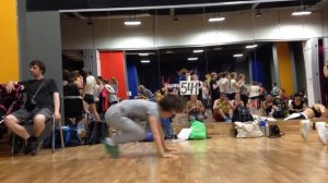 3 Судный день! 2  мин планки, 55 берпи,1л пота