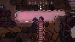 СБОРКА МОДОВ Oxygen Not Included Spaced Out 2023