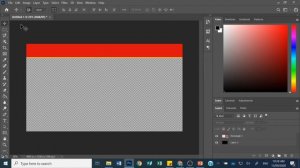 How to customize Slide Design in PowerPoint using Adobe Photoshop