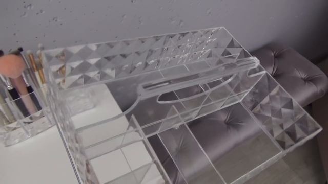 НОВЫЙ домашний ВЛОГ Женские радости смотреть онлайн