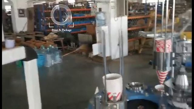 Оборудование для завальцовки края бумажных конусов смотреть онлайн