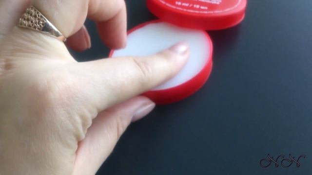 Гелевая подушка для смачивания пальцев смотреть онлайн