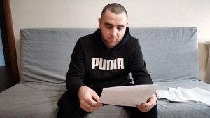 Молдавское Водительское удостоверения без срока действия в России.