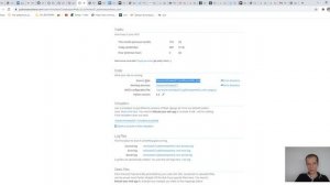 Размещение сайта в интернете | PythonAnywhere